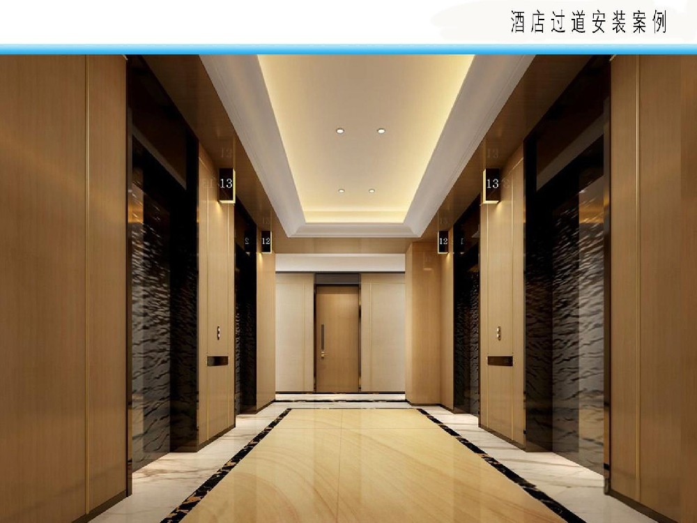 冰火板廠家推動安全材料推廣 冰火板廠家推動安全材料推廣