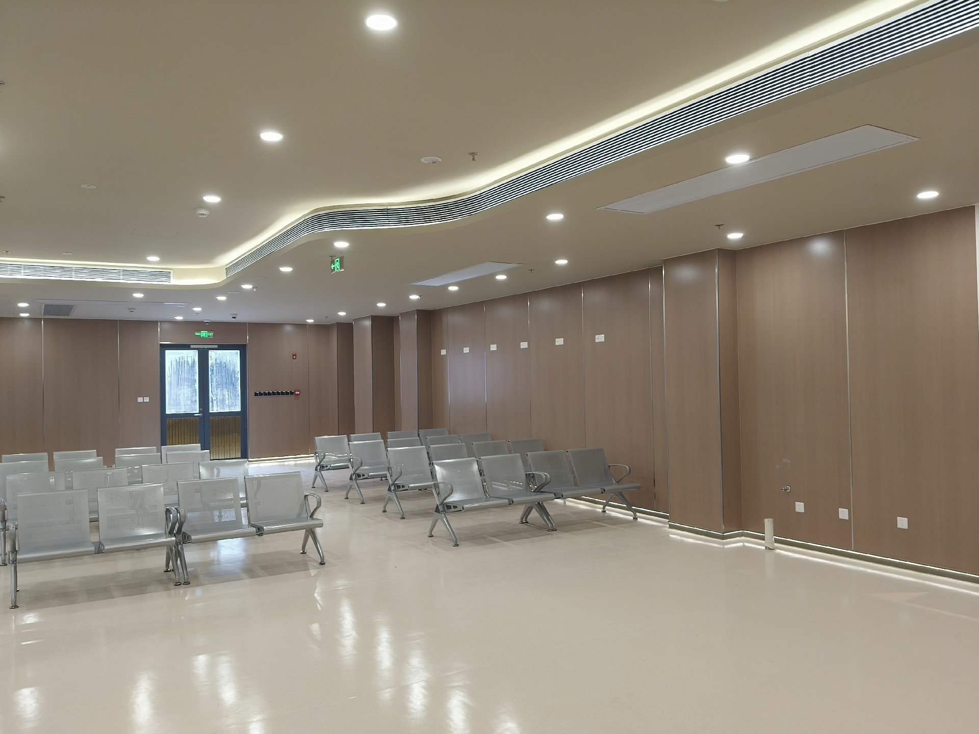 無機預(yù)涂板哪家好?品牌測評揭曉 無機預(yù)涂板哪家好?品牌測評揭曉