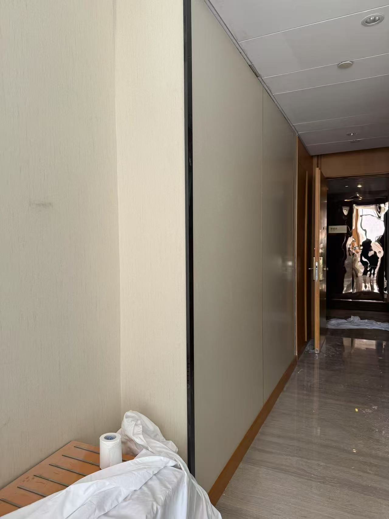 金陵大飯店-四星級